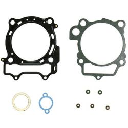  NAMURA RACING USA NAMURA RACING USA CCM fels tmts szett 2021