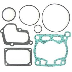  NAMURA RACING USA NAMURA RACING USA Suzuki fels tmts szett