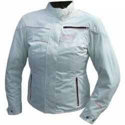  Prexport PREXPORT Ninphea ni cordura dzseki fehr 2024