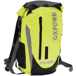  Oxford OXFORD OL933 Aqua25R htitska flu citrom 2024