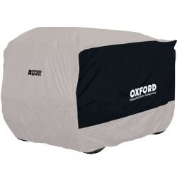  Oxford OXFORD Aquatex takarponyva quadokhoz 2024