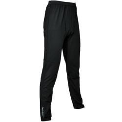  Oxford OXFORD Chillout thermo nadrg fekete 2023