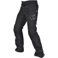  Oxford OXFORD EOS ni cordura nadrg fekete 2024