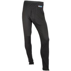  Oxford OXFORD Layers Warm Dry LS frfi alltz nadrg fekete 2023
