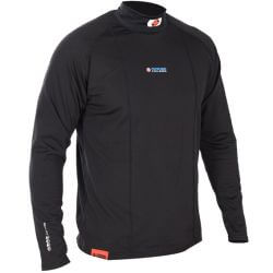  Oxford OXFORD Layers Warm Dry LS frfi alltz fels magas nyak 2023