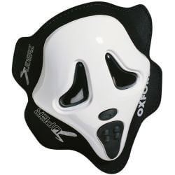  Oxford OXFORD Screamer (Sikoly) koptat fekete 2024