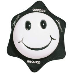  Oxford OXFORD Smiler (mosoly) koptat fehr 2024