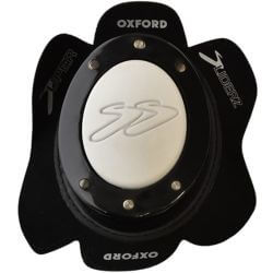  Oxford OXFORD Rok Oval Sparkie (szikrzs) koptat fehr 2024