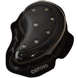  Oxford OXFORD Rok Drop Sparkie (szikrzs) koptat fekete 2024