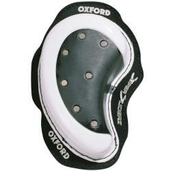  Oxford OXFORD Rok Drop Sparkie (szikrzs) koptat fehr 2024