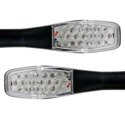  Oxford OXFORD OF360 LED Apollo index 2022