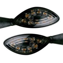  Oxford OXFORD OF364 LED Mercury index