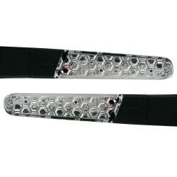  Oxford OXFORD OF366 LED Jupiter index