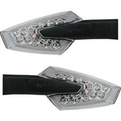  Oxford OXFORD OF367 LED Saturn index