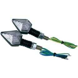  Oxford OXFORD OF468 LED Diamond index fekete htlap
