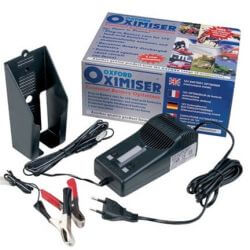  Oxford OXFORD OF951 OXIMISER 600 12V akkumultor tlt