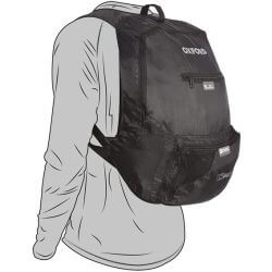 Oxford OXFORD OL860 X Handy Sack htitska 2024