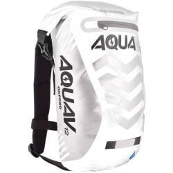  Oxford OXFORD OL952 Aqua V12 htitska fehr/ezst 2024