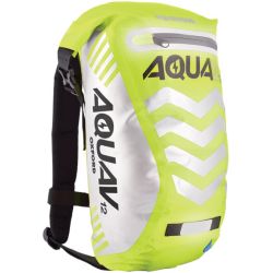  Oxford OXFORD OL953 Aqua V12 htitska flu citrom/ezst 2024