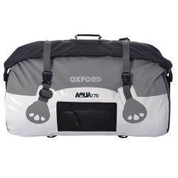  Oxford OXFORD OL972 Aqua T-70 Hengertska fehr/szrke 2024