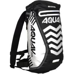  Oxford OXFORD OL995 Aqua V20 htitska fekete 2024