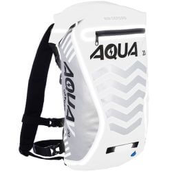  Oxford OXFORD OL996 Aqua V20 htitska fehr 2024
