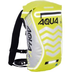  Oxford OXFORD OL997 Aqua V20 htitska flu citrom 2024