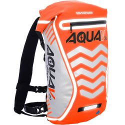  Oxford OXFORD OL998 Aqua V20 htitska narancs 2024