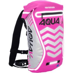  Oxford OXFORD OL999 Aqua V20 htitska pink 2024