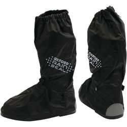  Oxford OXFORD Rainseal escsizma fekete 2024