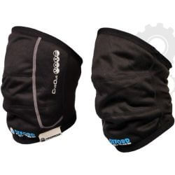  Oxford OXFORD Chillout thermo trdmelegt fekete 2023