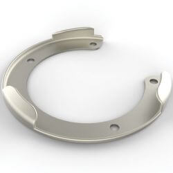  Oxford OXFORD tanksapka adapter SUZUKI 2023