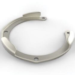  Oxford OXFORD tanksapka adapter HONDA 2023