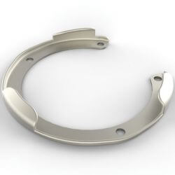  Oxford OXFORD tanksapka adapter KAWASAKI 2023