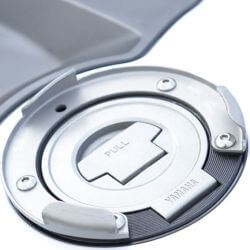  Oxford OXFORD tanksapka adapter YAMAHA 2024