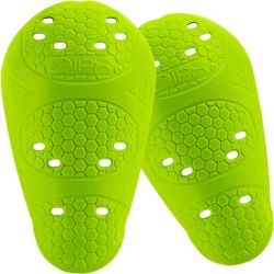  O'Neal O`NEAL IPX-HP 002 univerzlis trd/vll/knykprotektor 2024