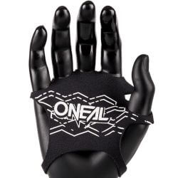  O'Neal O'NEAL Palm Saver tenyrvd 2024