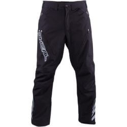  O'Neal O'NEAL Predator III Freeride/All Mountain motoros nadrg 2024