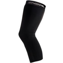  O'Neal O'NEAL Sock Sleeve combharisnya 2024