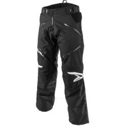  O'Neal O'NEAL TRAIL Baja fekete/fehr cross/enduro nadrg 2024