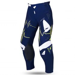  UFO Italy UFO ITALY Slim Adrenaline cross nadrg kk/flu citrom 2023