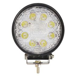  SIFAM France SIFAM France 24W LED-es lmpa fekete 2024