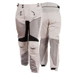  Prexport PREXPORT Ego cordura nadrg Ice(Jg) 2024