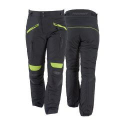  Prexport PREXPORT Web cordura nadrg fekete/flu citrom 2024
