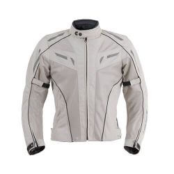  Prexport PREXPORT Spring nyri cordura dzseki fehr/jg 2023