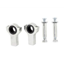  SIFAM France SIFAM France 28mm talakt kszlet kzvdkhz 2024