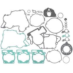  NAMURA RACING USA NAMURA RACING USA KTM komplett tmts szett 2024