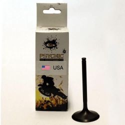  PSYCHIC USA PSYCHIC RACING USA Husaberg kipufog szelep 2021