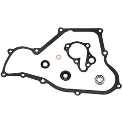  PSYCHIC USA PSYCHIC RACING USA Honda vzpumpa feljt szett 2024