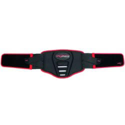  American-Pro AMERICAN-PRO Quickbelt vesevd 2024